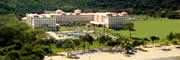 Hotels in Papagayo region