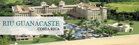 We will provide fishign charter from the new Riu Guanacaste Resort at Playa Matapalo in Guanacaste Costa Rica. We will pick you up from Playa Matapalo by boat