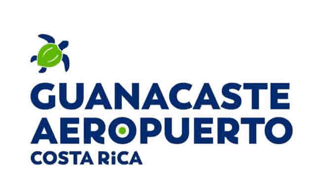 Guanacaste Airport